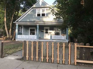 624 S Elm St, Spokane, WA 99204