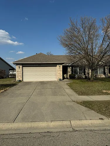 6740 Grovebelle Dr Photo 1 6740 Grovebelle Dr Photo 1