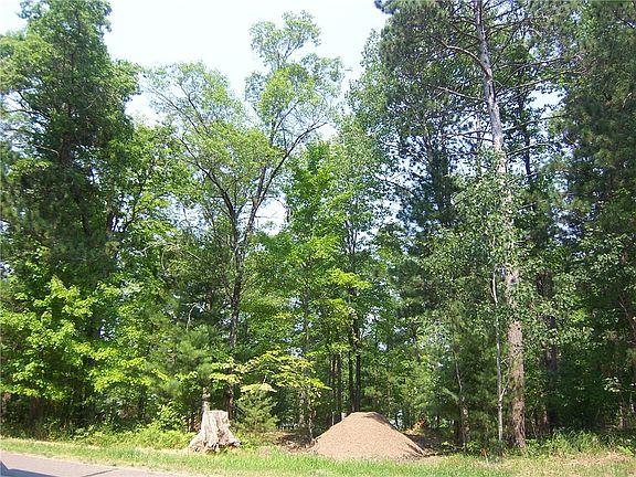 5th image of Xx Mallard Lake Road
