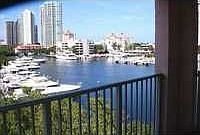 1st image of 19701 E Country Club Dr #5508