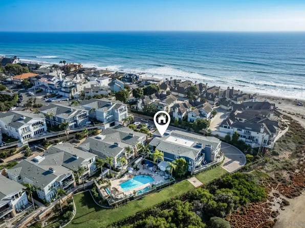 2351 Ocean St, Carlsbad, CA 92008