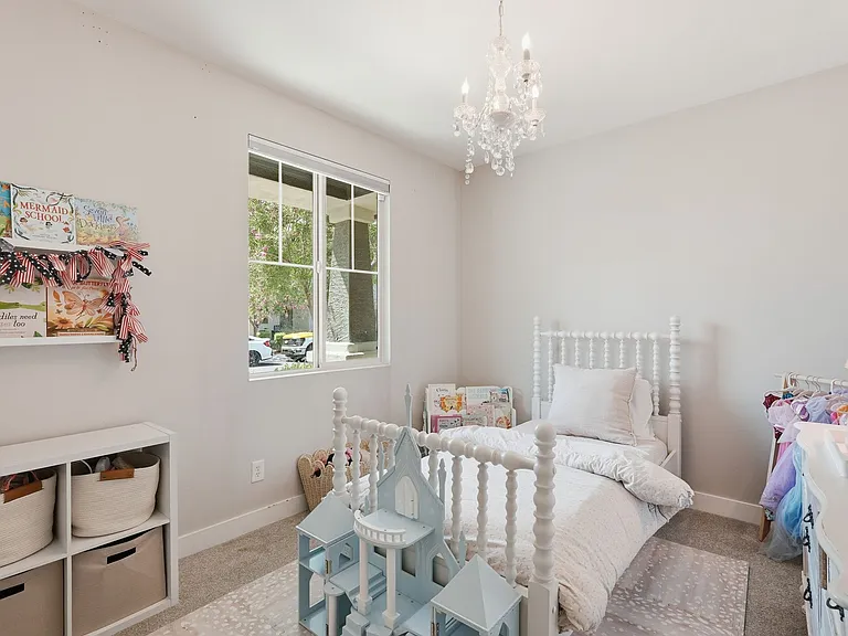 9862 E Palladium Dr — Photo 16
