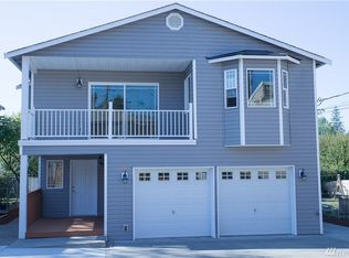 8445 Grattan Pl S, Seattle, WA 98118