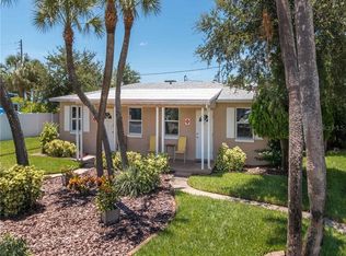 6502 Gulf Winds Dr APT 2, St Pete Beach, FL 33706