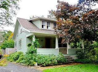 30 Upper Creek Rd, Etna, NY 13062