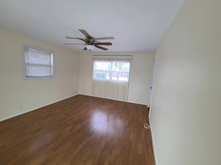 27240 Williams Rd — Photo 13