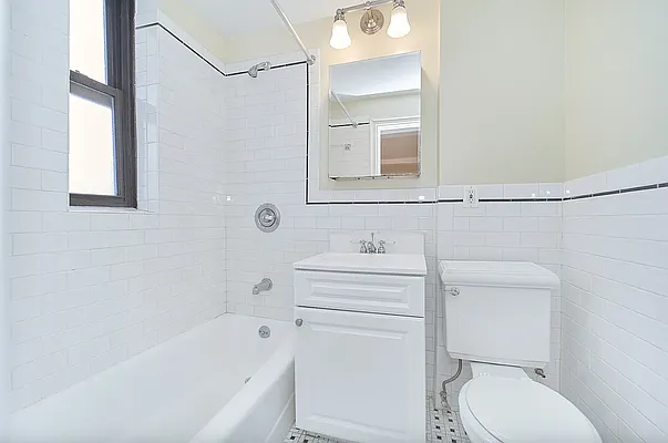 Rented by Living New York | media 17