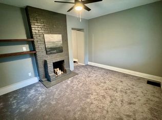 2372 Fairview Ave #1, Cincinnati, OH 45219