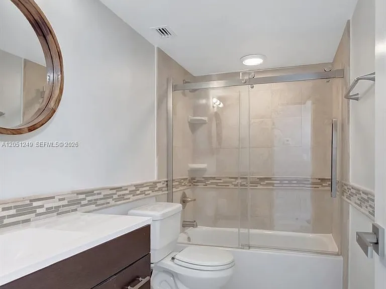 2851 S Ocean Blvd #4M — Photo 14