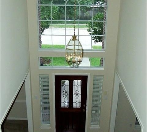 4th image of 4426 Ryans Branch Ln