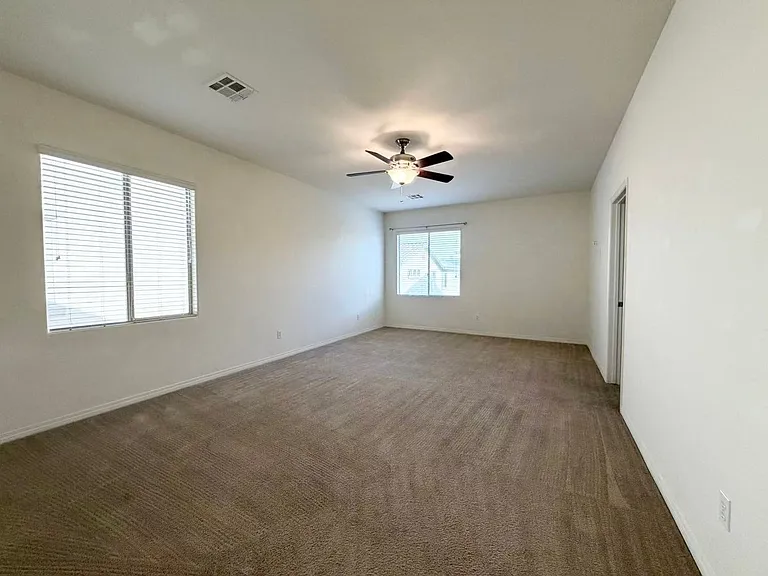 4109 Thomas Patrick Ave — Photo 9