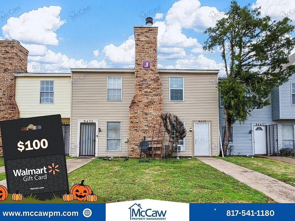 9459 Olde Village Ct