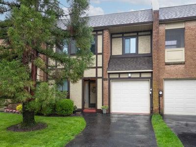 141 Southgate Drive, Massapequa Park, NY, 11762