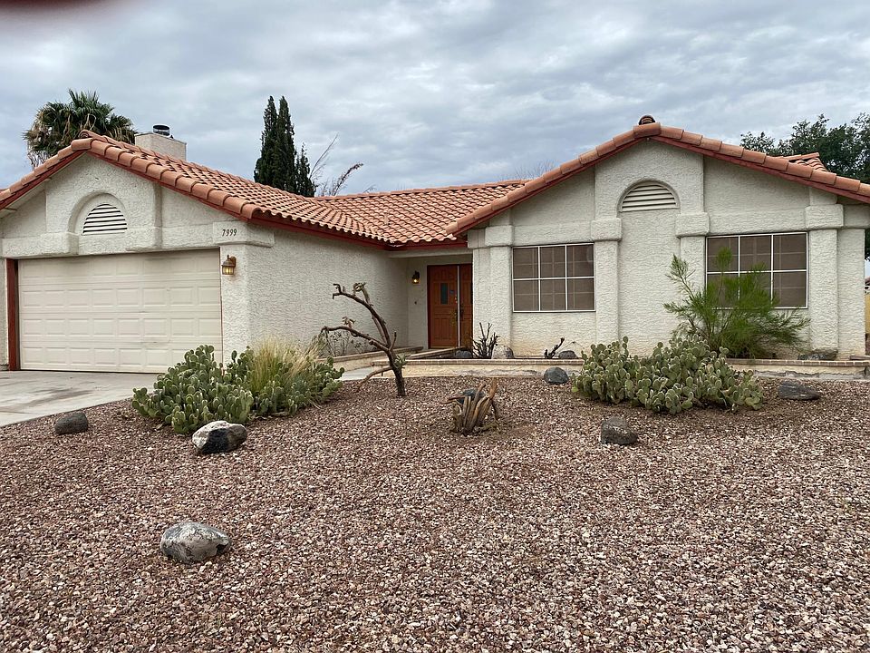 1st image of 7999 Aspendale Dr