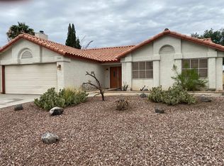7999 Aspendale Dr, Las Vegas, NV 89123