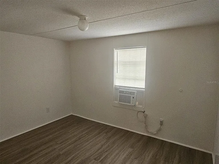 6519 NE 23rd Ave — Photo 13