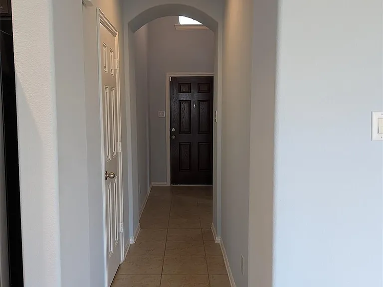 8041 Silent Deep Dr — Photo 2