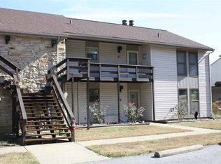 328 Champion Hills Rd, Kuttawa, KY 42055
