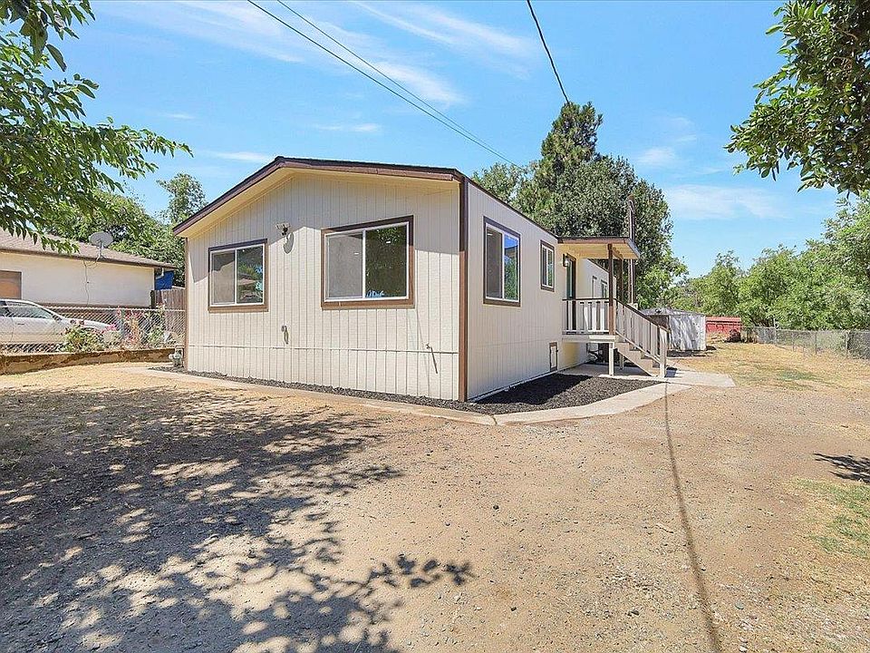 1st image of 5212 Elizabeth Ave