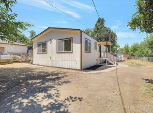 5212 Elizabeth Ave, West Linda, CA 95961