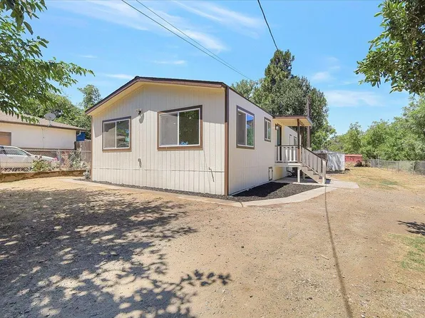 5212 Elizabeth Ave, West Linda, CA 95961