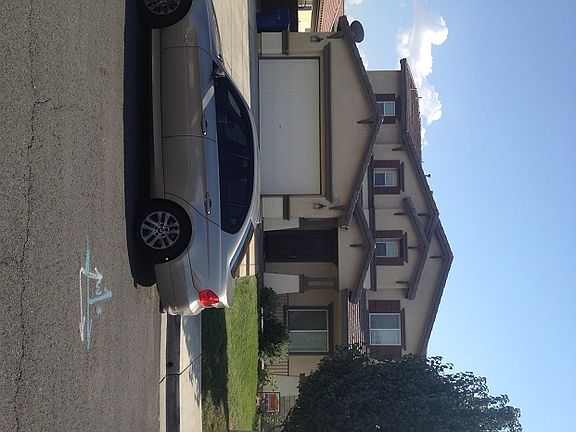 3rd image of 3028 Kachina Ct