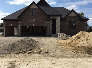55183 Hidden Riv, Macomb, MI