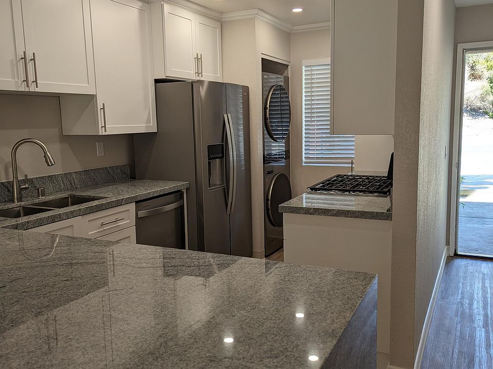 4850 Talmadge Park Row, San Diego, CA 92115 Zillow