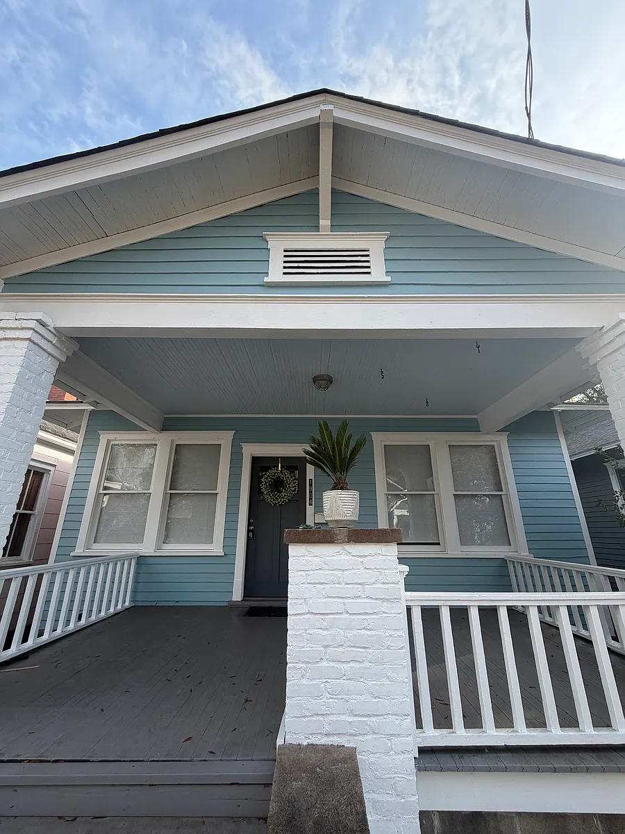 Building Photo - 1904 Perry Ave