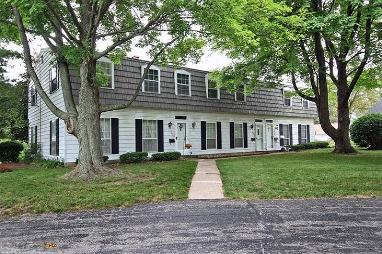 1st image of 130 Haymac Dr #14
