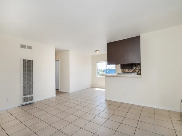 514 Grand Ave #D, Spring Valley, CA 91977
