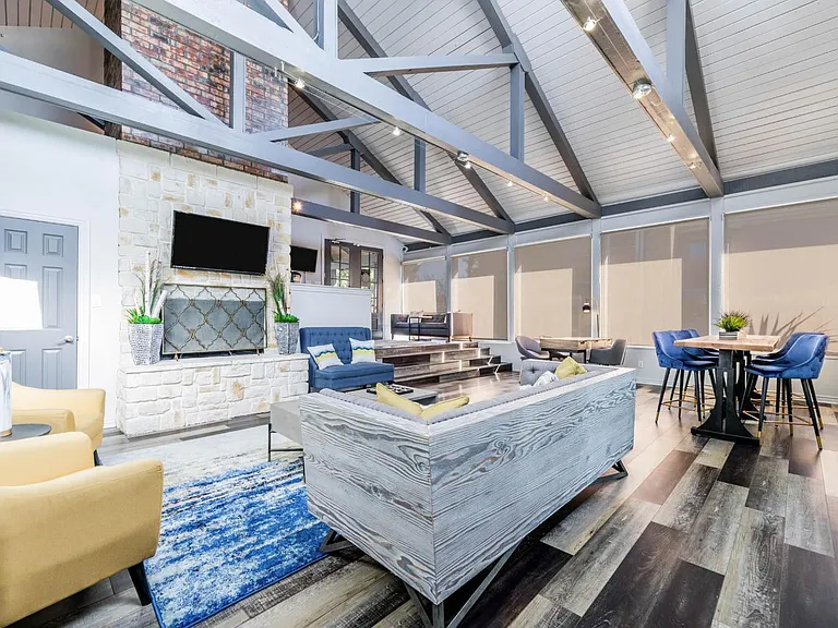 Avalon Villas — Photo 8