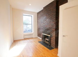 425 E 77th St APT D, New York, NY 10075