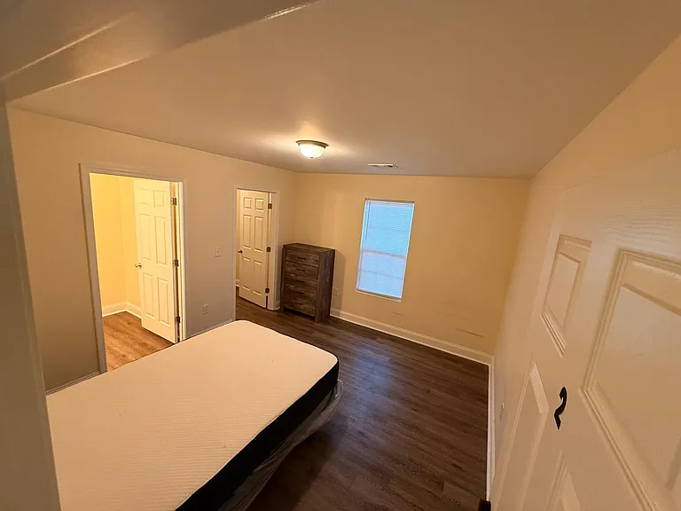 122 Ronald Pride Blvd #B — Photo 14