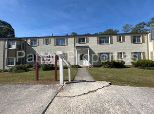 4600 Fort Jackson Blvd APT 119, Columbia, SC 29209