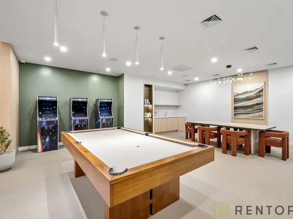 69 Adams Street image 21 of 21