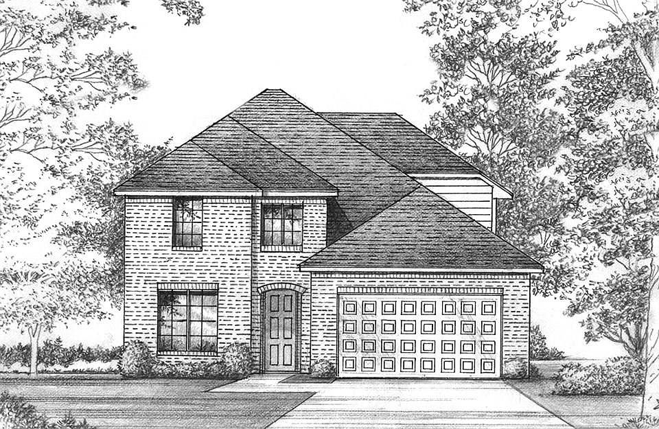 1st image of 4001 Wittenburg Dr