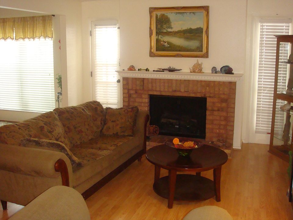2nd image of 14471 Bantry Ln APT 7