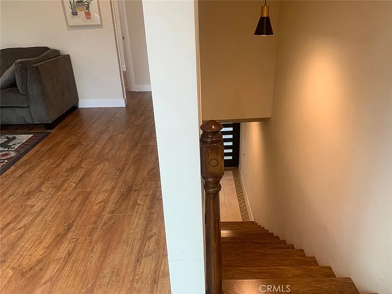 22972 Avenue San Luis #A — Photo 11