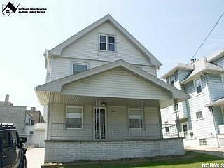 1st image of 3601 Henritze Ave