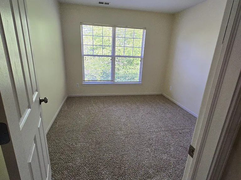 3215 Goldeneye Ln — Photo 55