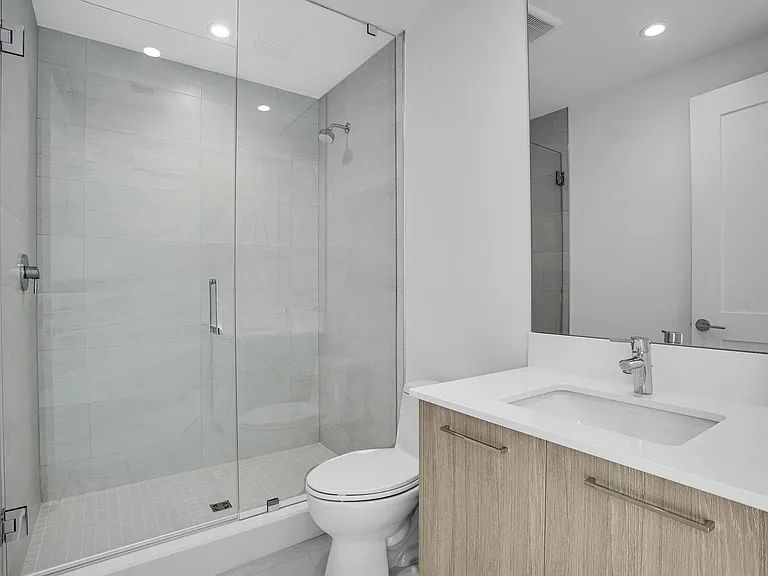 153 N Seabreeze Blvd #1602 — Photo 32