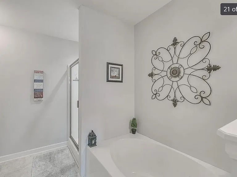 4411 Cross Keys Way — Photo 21