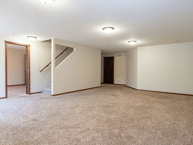 Cedar Haven — Photo 37