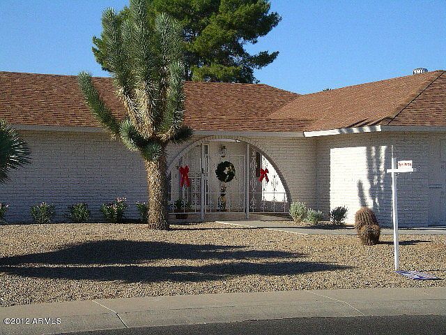 1st image of 17822 N Country Club Dr