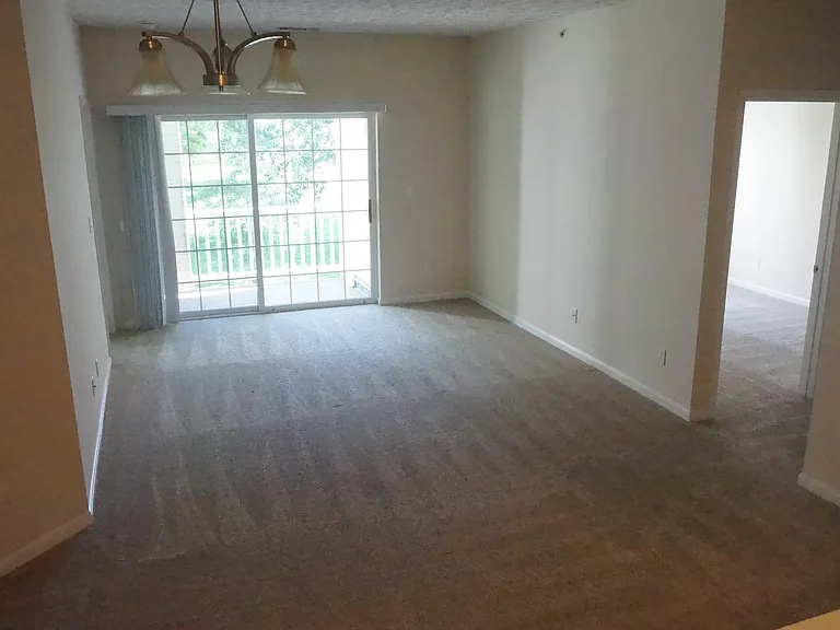 Aquamarine Apartments — Photo 62