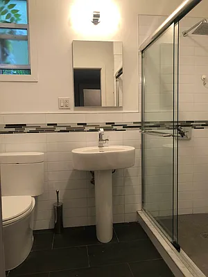 Rented by LaMatto Properties LLC | media 20