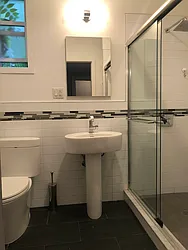 Rented by LaMatto Properties LLC