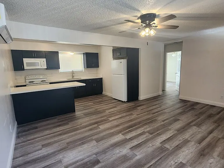 241 Clarence Ave — Photo 5