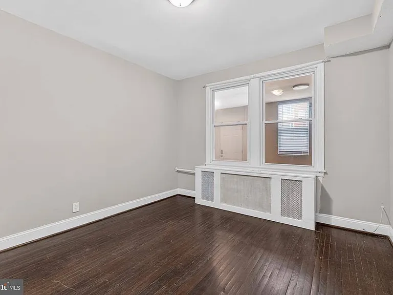 46 Quincy Pl NE #1 — Photo 13